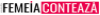 Poza cu Advertorial site femeiaconteaza.ro