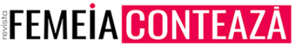Poza cu Advertorial site femeiaconteaza.ro