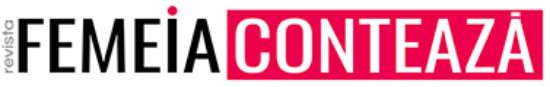 Poza cu Advertorial site femeiaconteaza.ro
