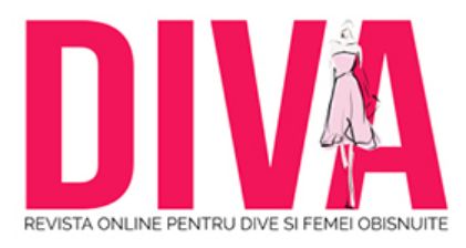 Poza cu Advertorial site divablog.ro