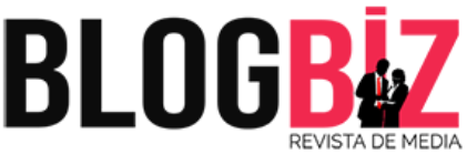 Poza cu Advertorial site blogbiz.ro