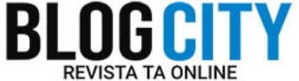 Poza cu Advertorial site blogcity.ro