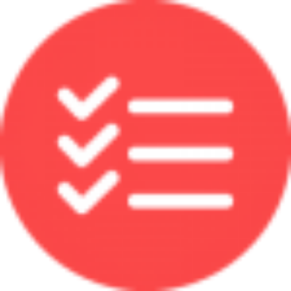 Poza cu Advertorial site ghidul365.ro