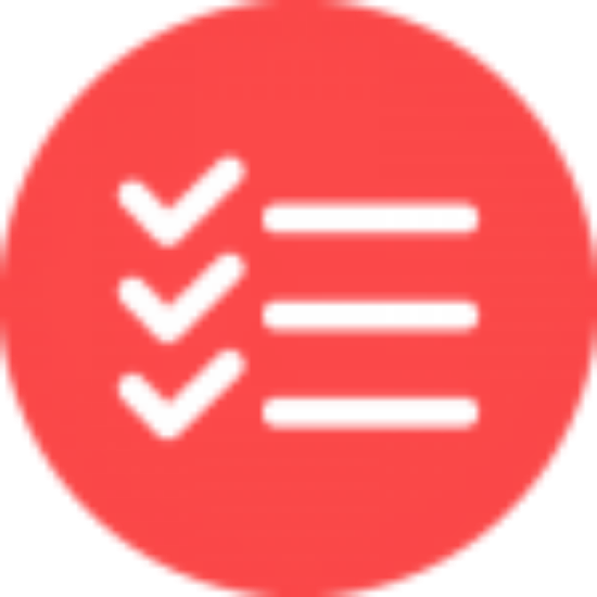 Poza cu Advertorial site ghidul365.ro