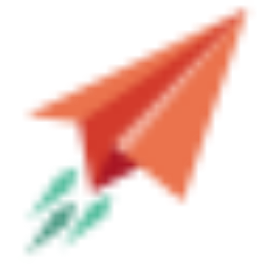 Poza cu Advertorial site blogdeantreprenor.ro