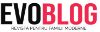 Poza cu Advertorial site evoblog.ro