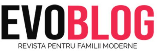 Poza cu Advertorial site evoblog.ro