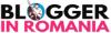 Poza cu Advertorial site bloggerderomania.ro