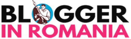 Poza cu Advertorial site bloggerderomania.ro