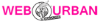 Poza cu Advertorial site weburban.ro