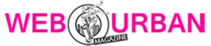 Poza cu Advertorial site weburban.ro