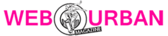 Poza cu Advertorial site weburban.ro