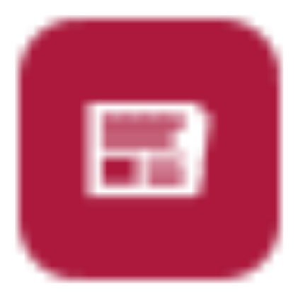 Poza cu Advertorial site centruldebusiness.ro