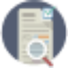 Poza cu Advertorial site business-entrepreneur.ro