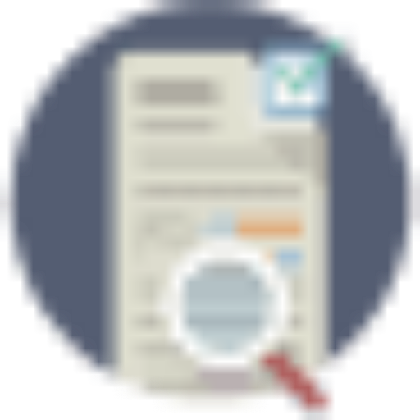 Poza cu Advertorial site business-entrepreneur.ro