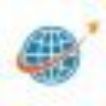 Poza cu Advertorial site businesspsychology.ro