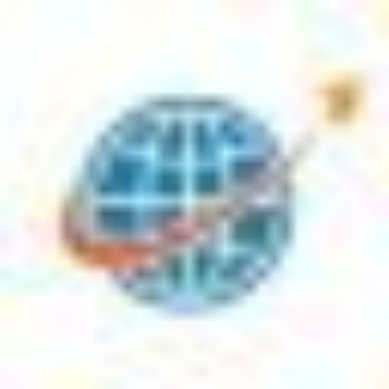 Poza cu Advertorial site businesspsychology.ro