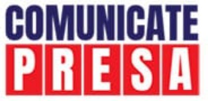 Poza cu Advertorial site comunicateinpresa.ro