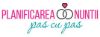 Poza cu Advertorial site planificareanuntii.ro