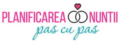 Poza cu Advertorial site planificareanuntii.ro