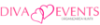 Poza cu Advertorial site divaevents.ro