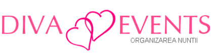 Poza cu Advertorial site divaevents.ro