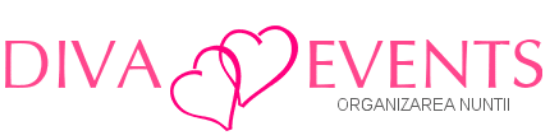 Poza cu Advertorial site divaevents.ro