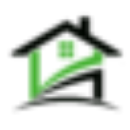 Poza cu Advertorial site gradina-casa.ro