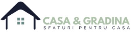 Poza cu Advertorial site ideicasasigradina.ro
