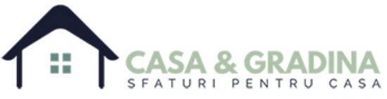 Poza cu Advertorial site ideicasasigradina.ro