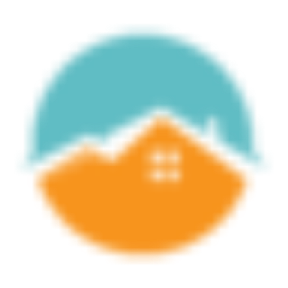 Poza cu Advertorial site blogcasaconcept.ro