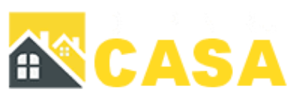 Poza cu Advertorial site idei-casa.ro