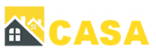 Poza cu Advertorial site idei-casa.ro