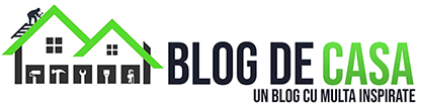Poza cu Advertorial site blogcasa.ro