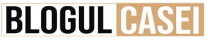 Poza cu Advertorial site blogulcasei.ro