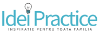 Poza cu Advertorial site idei-practice.ro
