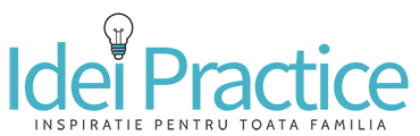 Poza cu Advertorial site idei-practice.ro