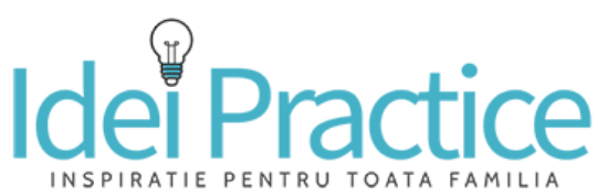 Poza cu Advertorial site idei-practice.ro