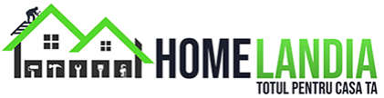 Poza cu Advertorial site homelandia.ro