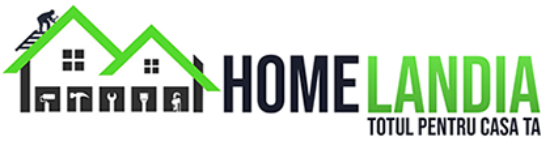 Poza cu Advertorial site homelandia.ro