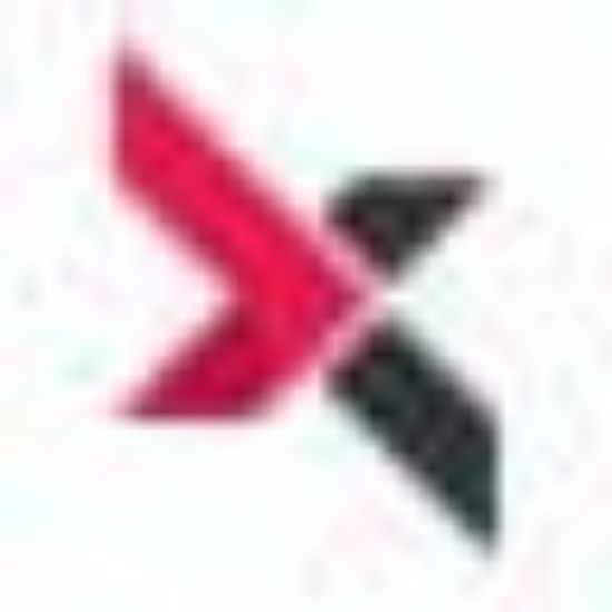 Poza cu Advertorial site bizzexpert.ro