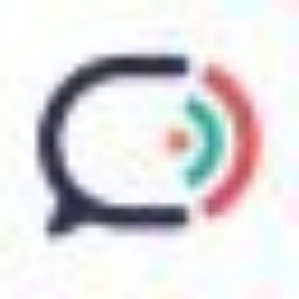 Poza cu Advertorial site prcomunicare.ro