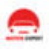 Poza cu Advertorial site motorexpert.ro