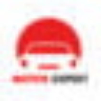 Poza cu Advertorial site motorexpert.ro