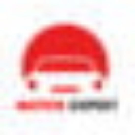 Poza cu Advertorial site motorexpert.ro