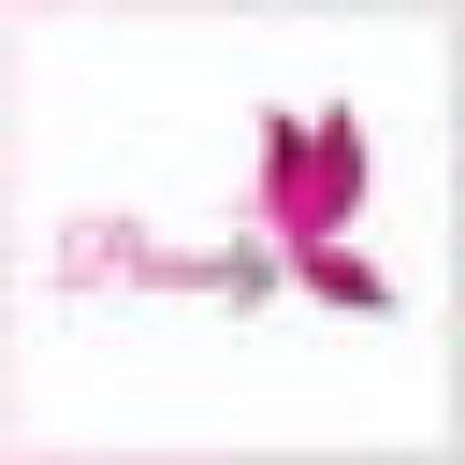 Poza cu Advertorial site beautyaddict.ro