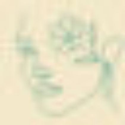 Poza cu Advertorial site divamag.ro