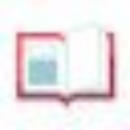 Poza cu Advertorial site exclusivemagazin.ro