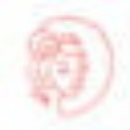 Poza cu Advertorial site womanmagazine.ro