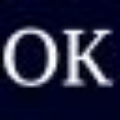 Poza cu Advertorial site ok-mag.ro